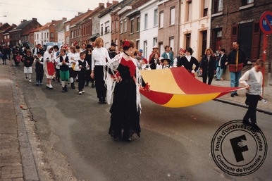 Cortège de l'Ascension 1997 - Collection de M.JM SOHIER  (40).jpg