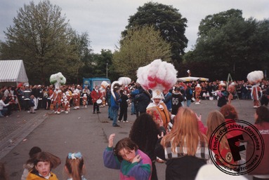 Cortège de l'Ascension 1997 - Collection de M.JM SOHIER  (46).jpg