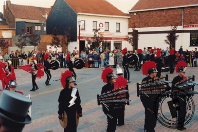 Cortège de l'Ascension 1998 - Collection de M.JM SOHIER  (11).jpg