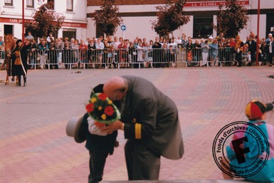 Cortège de l'Ascension 1999 - Collection de M.JM SOHIER  (19).jpg