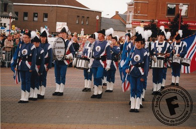 Cortège de l'Ascension - Collection communale (22).jpg