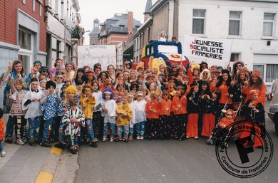 Cortège de l'Ascension - Collection communale (47).jpg