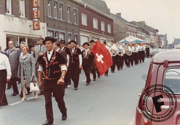 Cortège de l'Ascension - Collection de M.JM SOHIER  (6).jpg