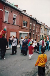 Cortège - Rugby - Collection de M.P.RAYE  (6).jpg