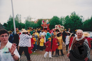 Cortège - Rugby - Collection de M.P.RAYE  (8).jpg