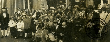 Soumonces 1970 - Collection de la Famille GODEFROID.jpg