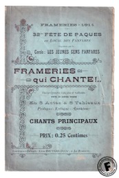 1911 - Fête de Pâques - collection de Madame DEHON copie_1.jpg
