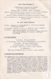 1962 - Centenaire - Programme - Collection de Mme DEHON (2).jpg