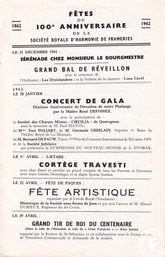 1962 - Centenaire - Programme - Collection de Mme DEHON (3).jpg