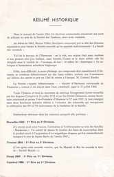 1962 - Centenaire - Programme - Collection de Mme DEHON (5).jpg