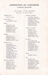1962 - Centenaire - Programme - Collection de Mme DEHON (7).jpg