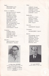 1962 - Centenaire - Programme - Collection de Mme DEHON (8).jpg
