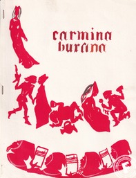 Carmina Burana - Collection de Mme DEHON  (1).jpg
