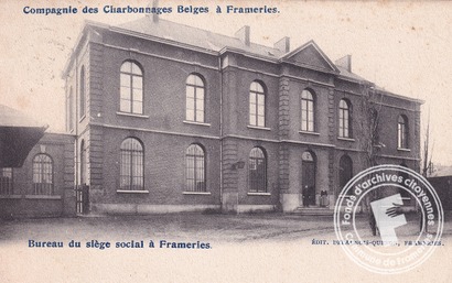 Charbonnages de la cour de l'Agrappe - Collection de M.JP Cornez (11).jpg