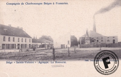 Charbonnage Sainte-Victoire - La Bouverie.jpg