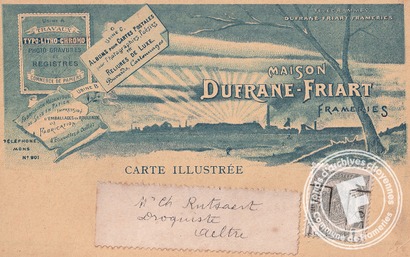 Dufrane-Friart - Collection de M.JP Cornez.jpg