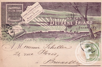 Dufrane-Friart - M.Scheller - Collection de M.JP Cornez (2).jpg