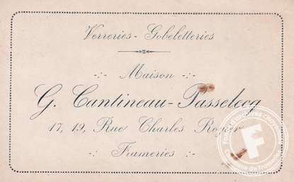 Cantineau-Passelecq - Collection de M.JP Cornez.jpg