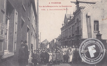 Coopérative rue de la Bouquetterie - Collection de M.JP Cornez (1).jpg