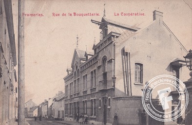 Coopérative rue de la Bouquetterie - Collection de M.JP Cornez (2).jpg