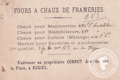 Fours-à-chaux - Cornut - Collection de M.JP Cornez (1).jpg