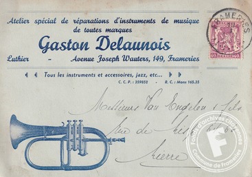 Gaston Delaunois - Collection de M.JP Cornez (1).jpg