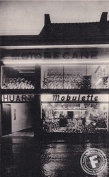 Huart Mobylette - Collection de M.JP Cornez.jpg
