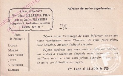 Léon Gillard et fils - Collection de M.JP Cornez.jpg