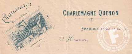 Charlemagne-Quenon - Collection de Mme Dehon.jpg