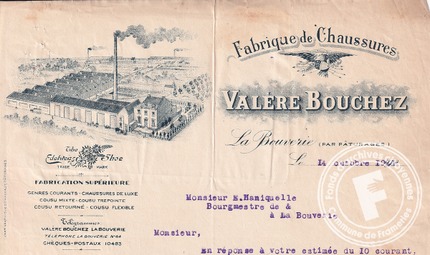 Valère Bouchez - Collection de Mme Dehon.jpg