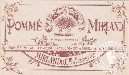 Mirland - Collection de M.C.Bienfait  (1).jpg