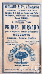 Mirland - Collection de M.C.Bienfait  (7).jpg