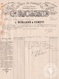 Mirland - Collection de M.C.Bienfait  (8).jpg