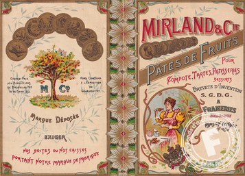 Mirland - Collection de M.C.Bienfait  (9).jpg