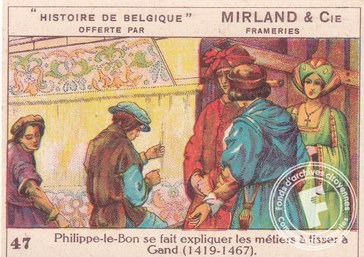 Mirland - Collection de M.JP Cornez (11).jpg