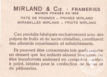 Mirland - Collection de M.JP Cornez (12).jpg