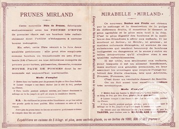 Mirland - Collection de M.JP Cornez (30).jpg