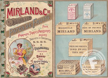 Mirland - Collection de M.JP Cornez (31).jpg