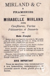 Mirland - Collection de M.JP Cornez (9).jpg